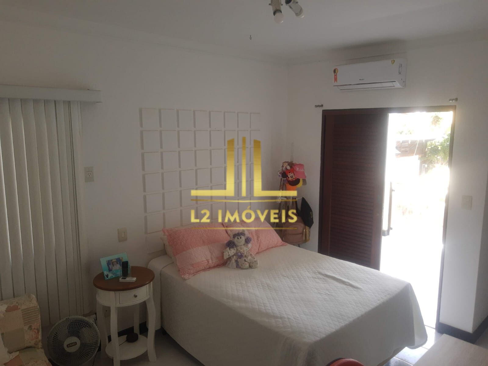 Casa, 5 quartos, 270 m² - Foto 22