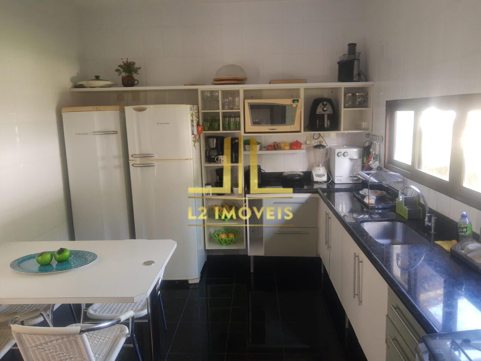 Casa, 5 quartos, 270 m² - Foto 15