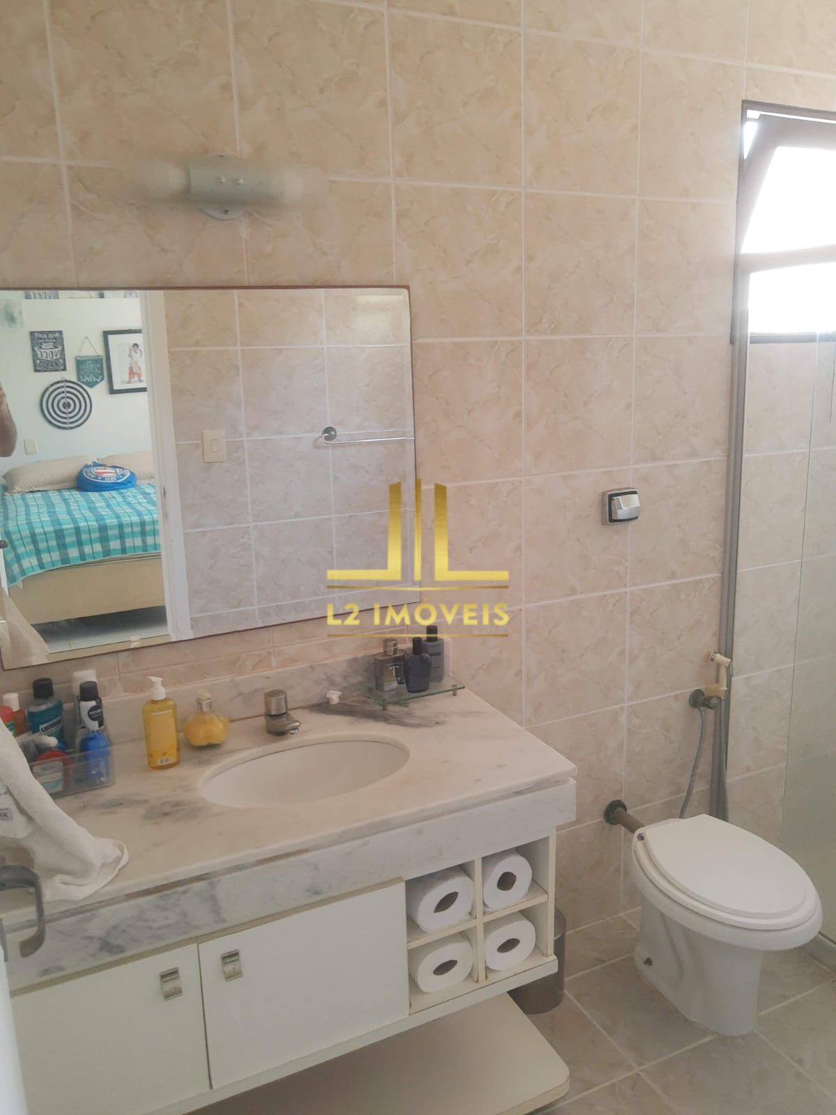Casa, 5 quartos, 270 m² - Foto 24