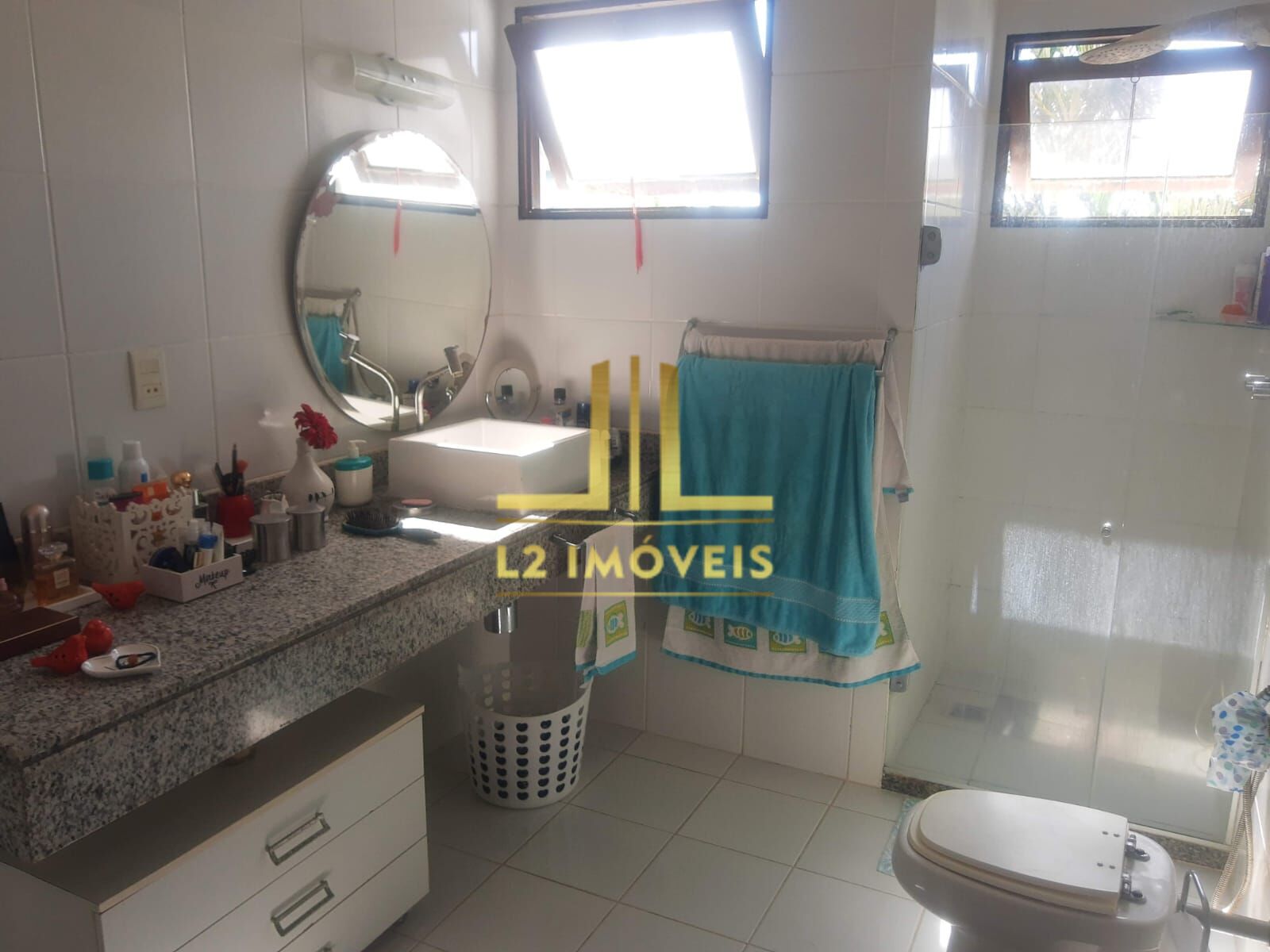 Casa, 5 quartos, 270 m² - Foto 25