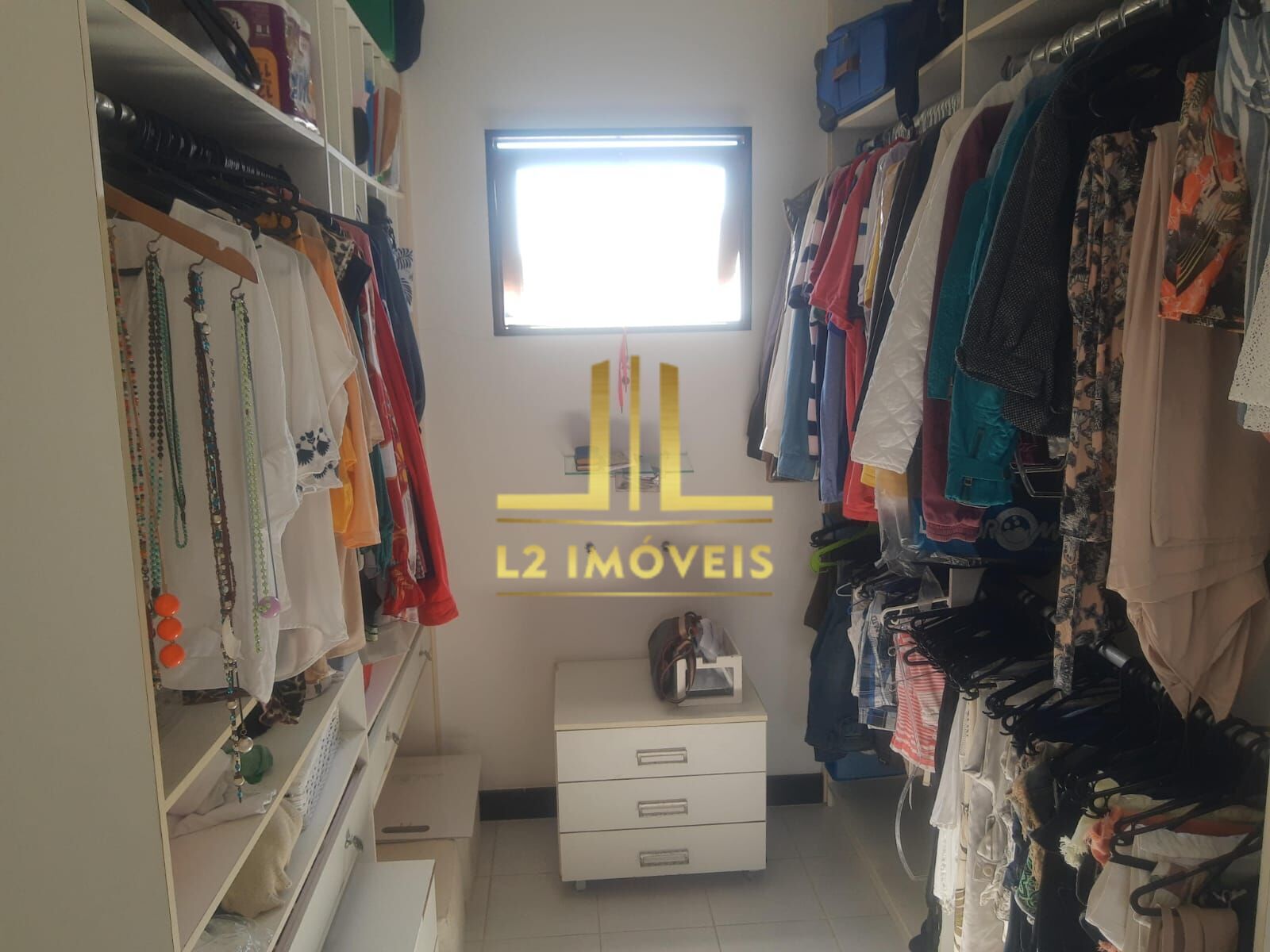 Casa, 5 quartos, 270 m² - Foto 20