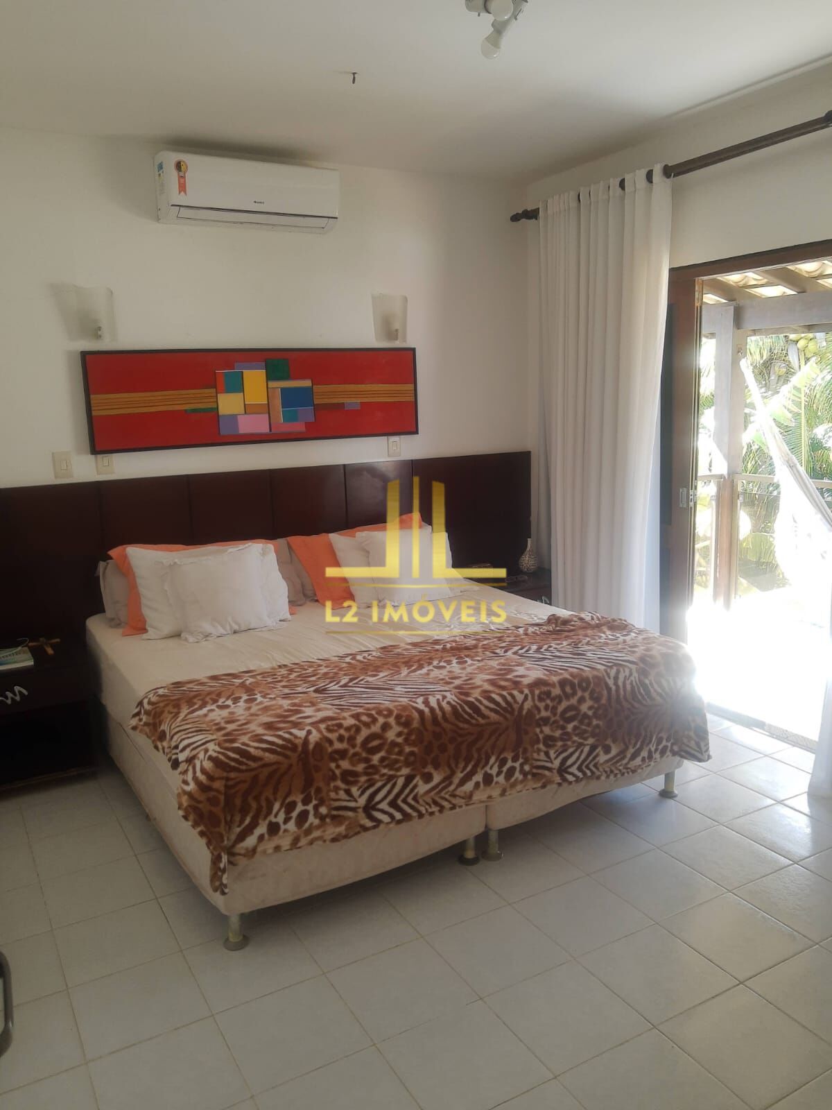 Casa, 5 quartos, 270 m² - Foto 18