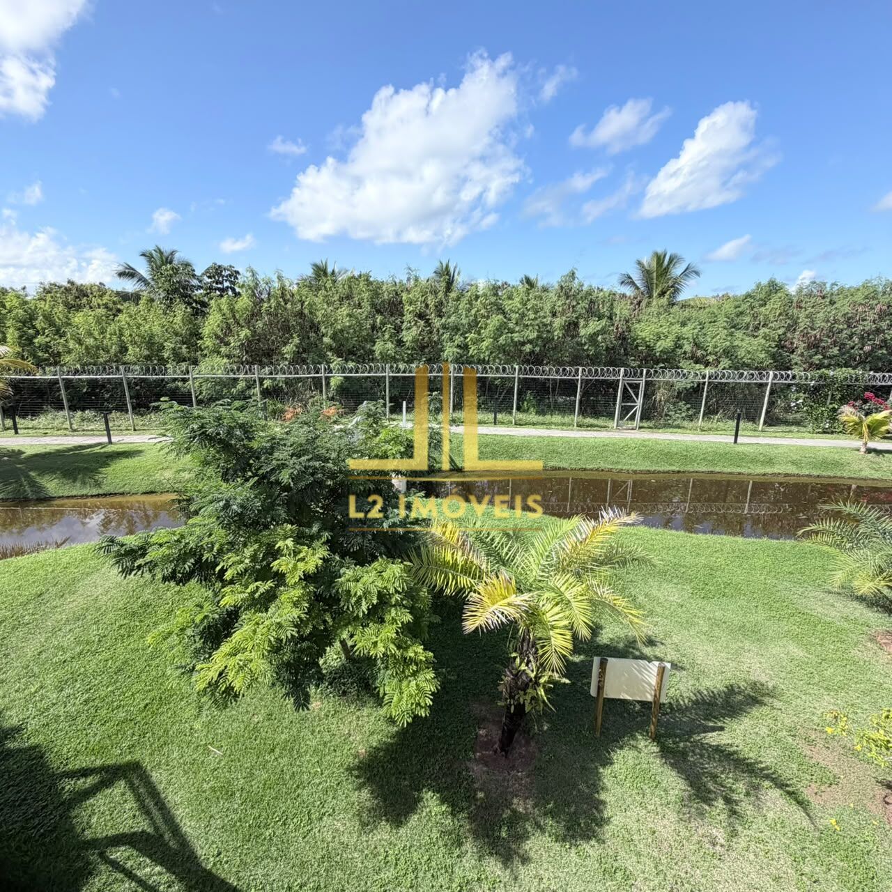 Apartamento, 1 quarto, 42 m² - Foto 15