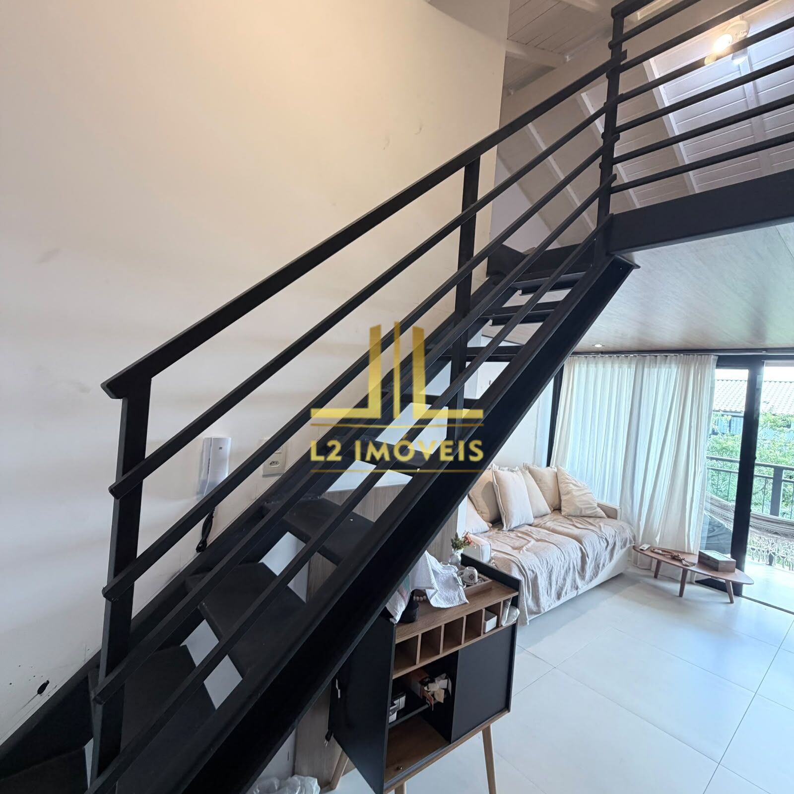 Apartamento, 1 quarto, 42 m² - Foto 6