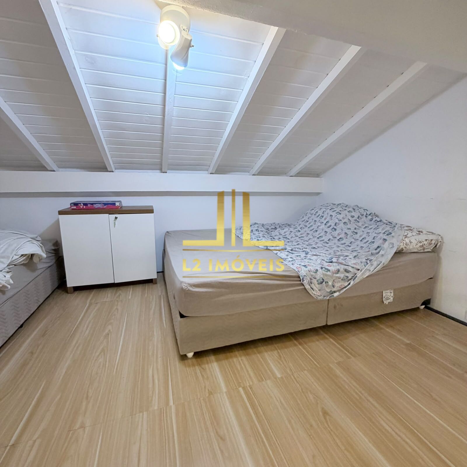 Apartamento, 1 quarto, 42 m² - Foto 11