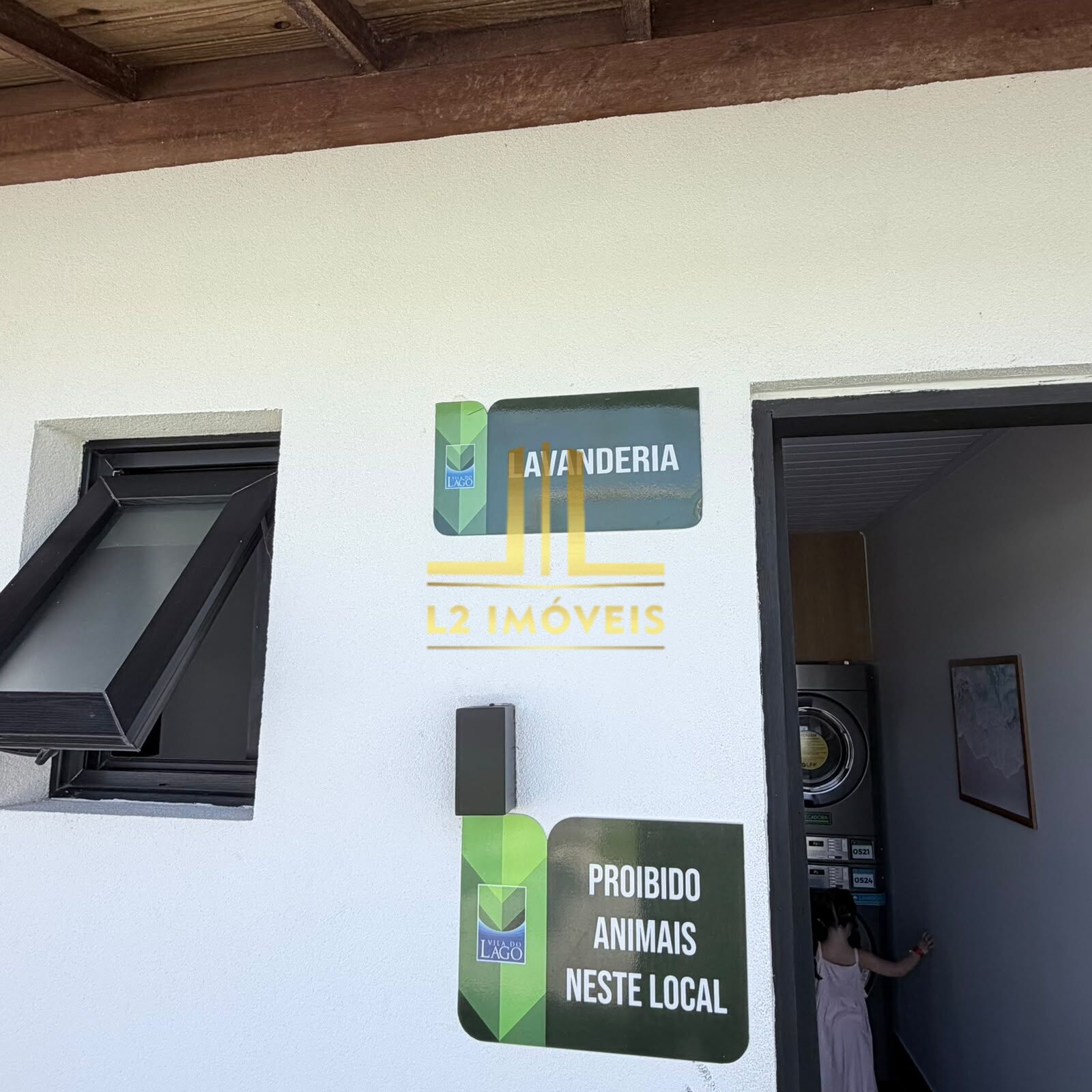 Apartamento, 1 quarto, 42 m² - Foto 18