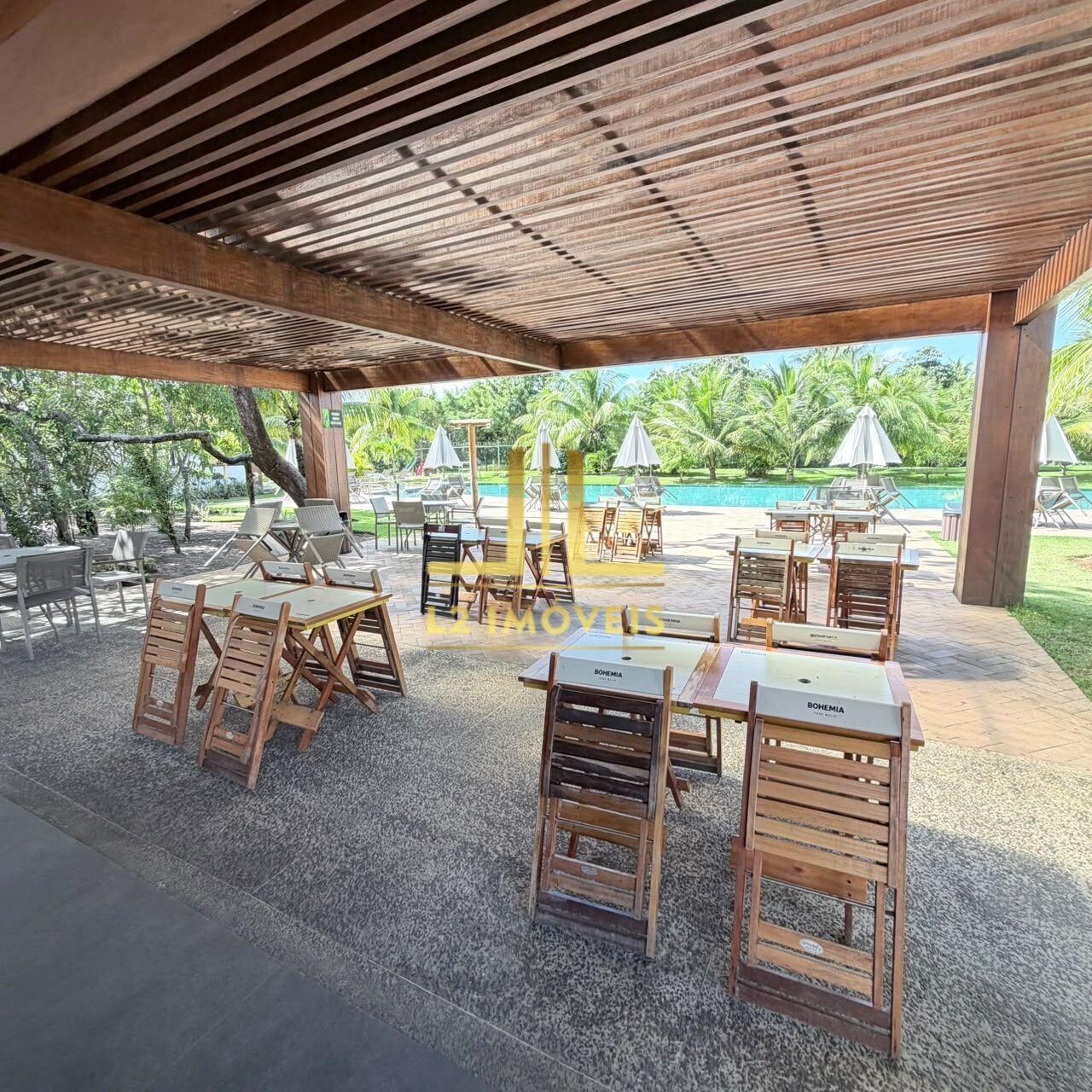 Apartamento, 1 quarto, 42 m² - Foto 17
