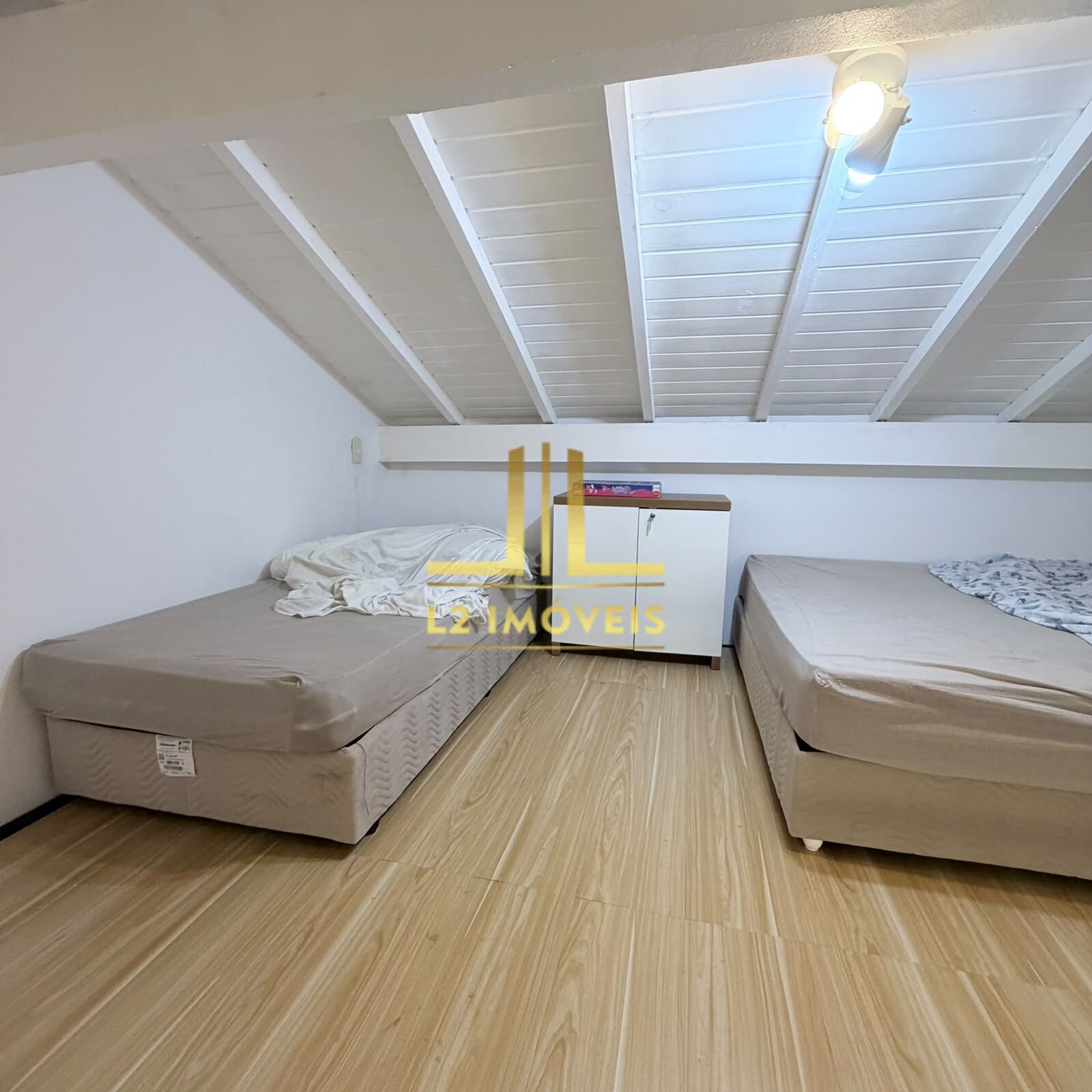 Apartamento, 1 quarto, 42 m² - Foto 10
