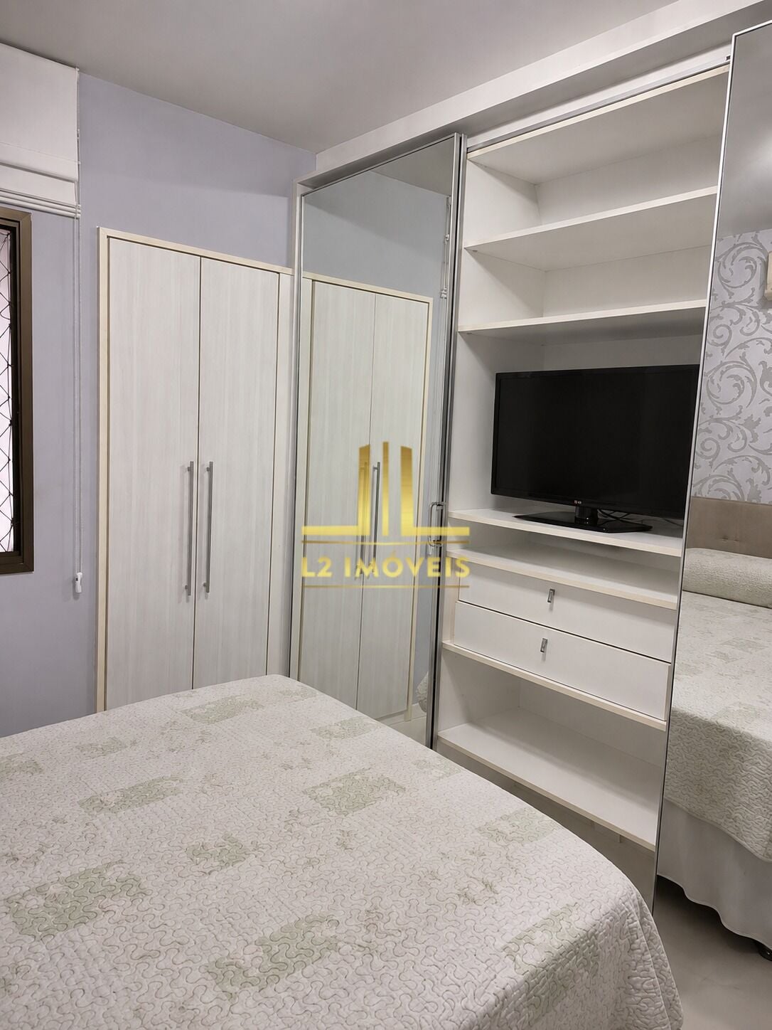 Apartamento, 3 quartos, 78 m² - Foto 9