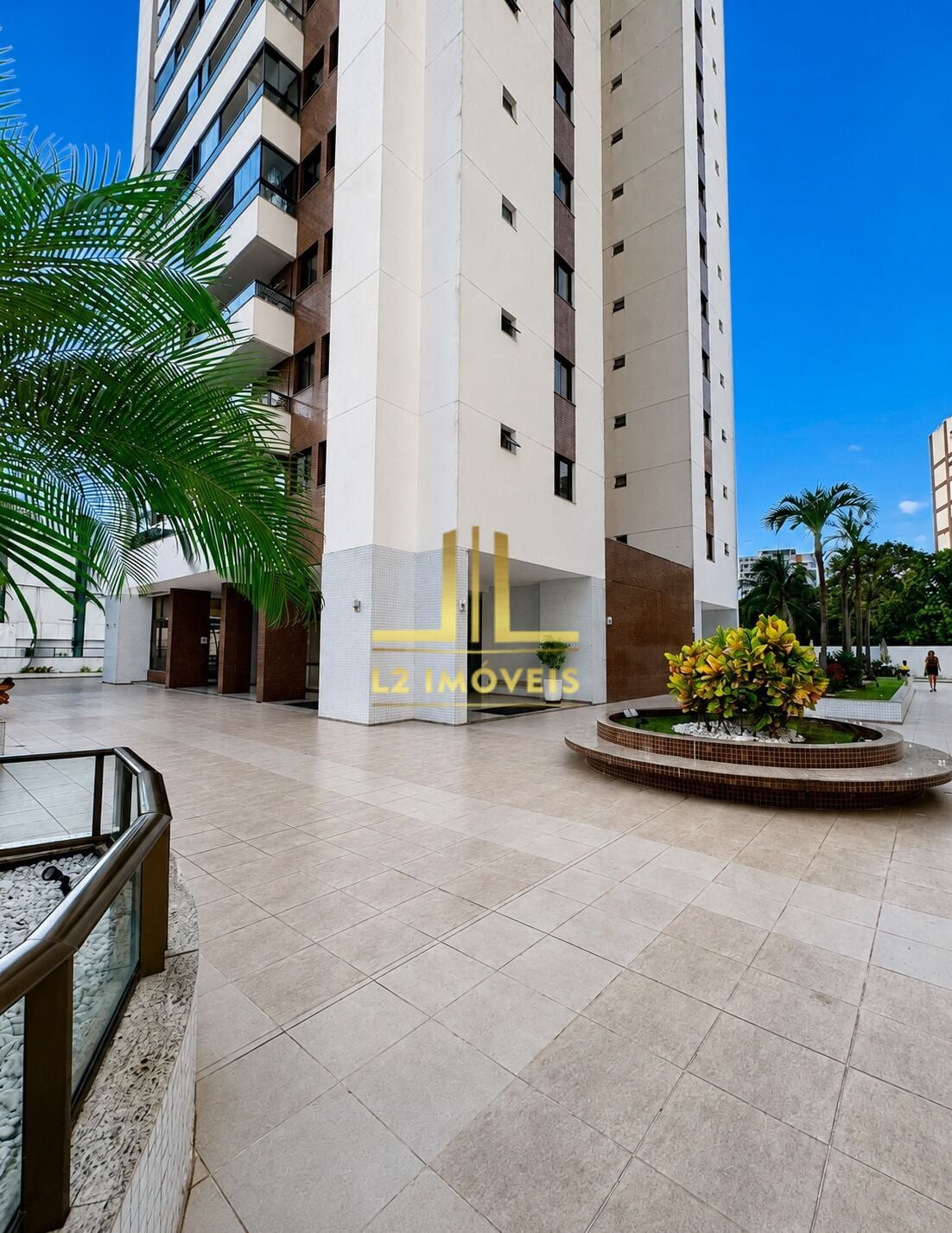 Apartamento, 3 quartos, 78 m² - Foto 13