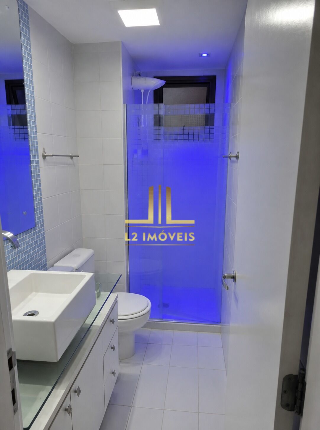 Apartamento, 3 quartos, 78 m² - Foto 12