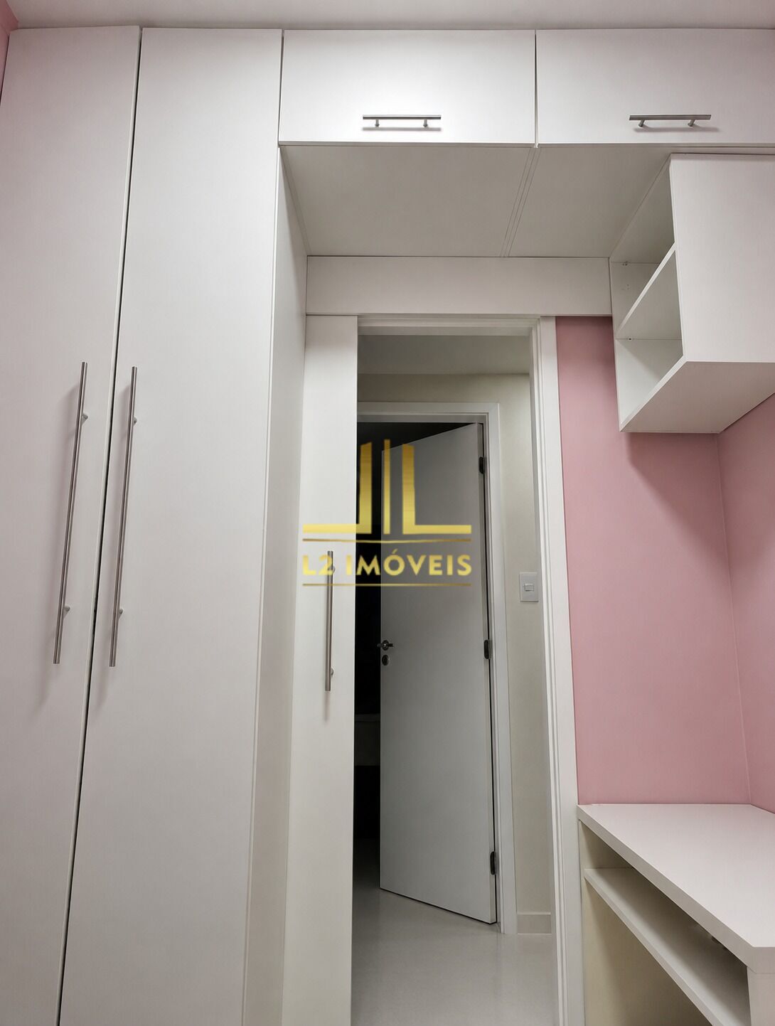 Apartamento, 3 quartos, 78 m² - Foto 11