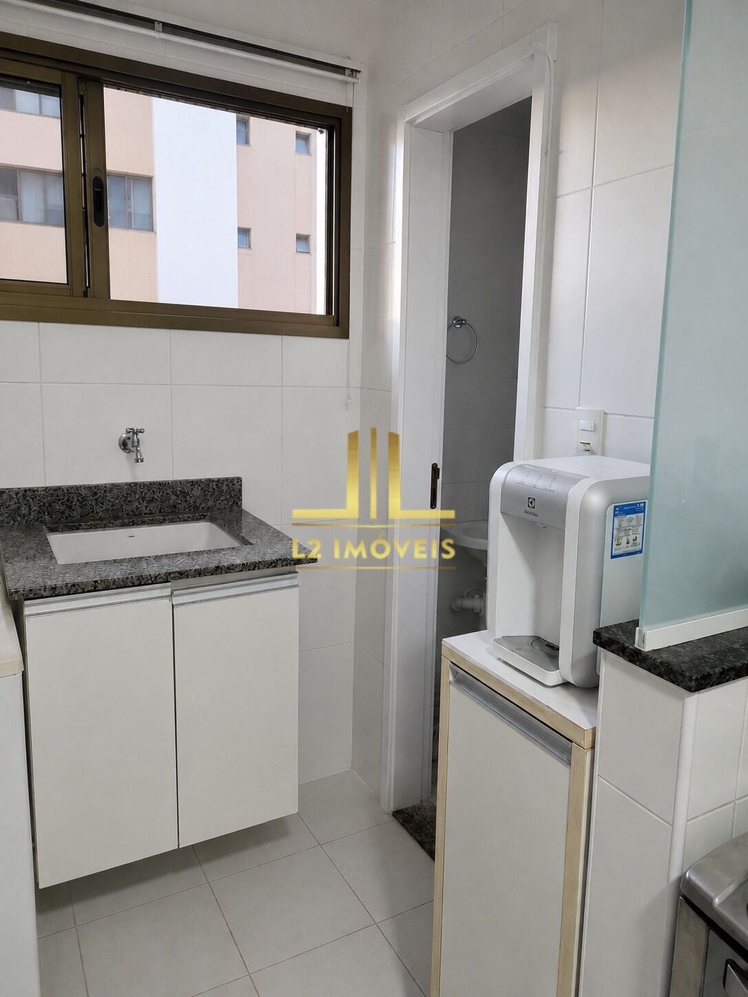 Apartamento, 3 quartos, 78 m² - Foto 7
