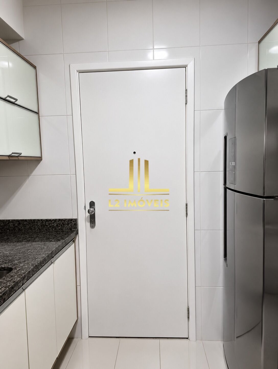 Apartamento, 3 quartos, 78 m² - Foto 8