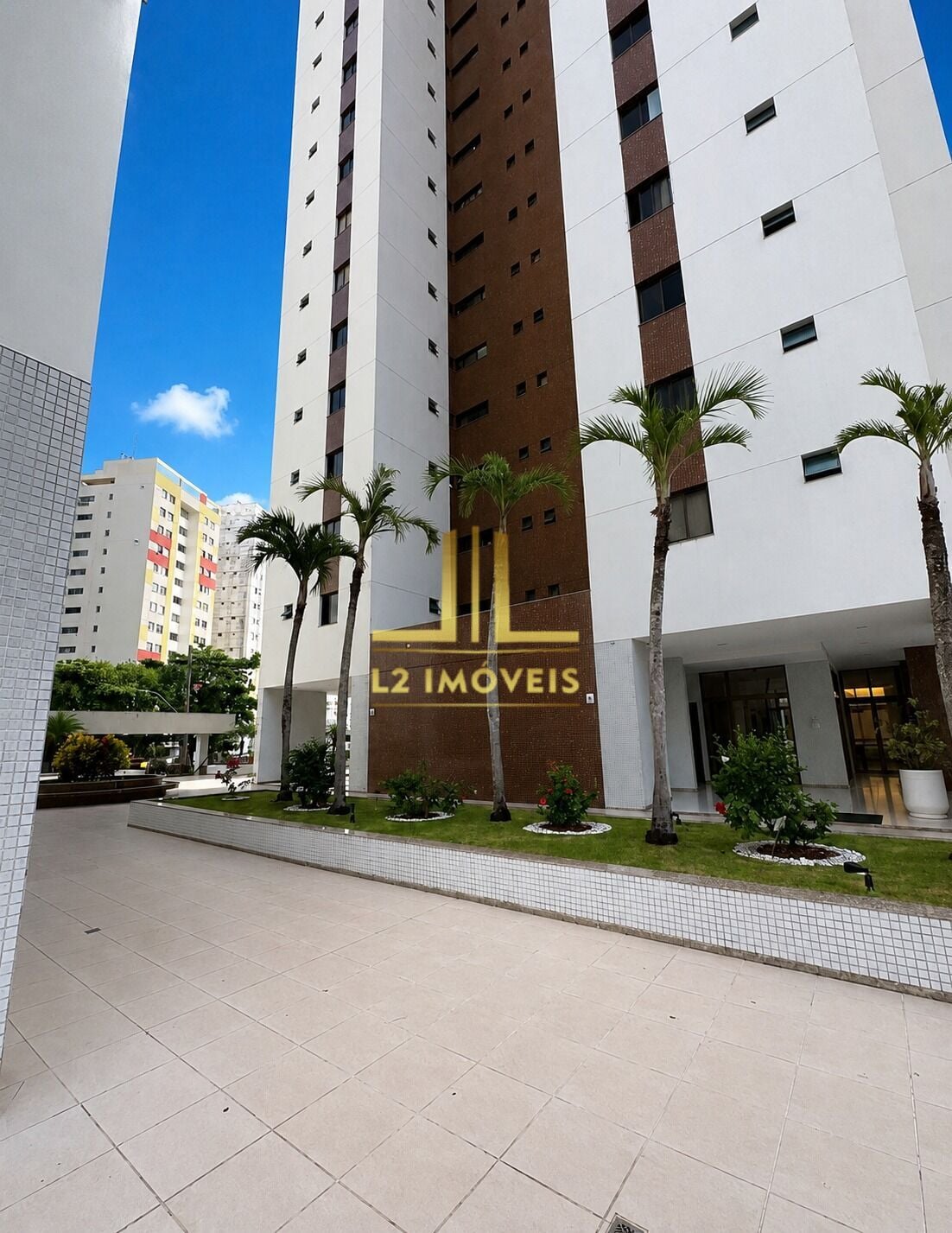 Apartamento, 3 quartos, 78 m² - Foto 15