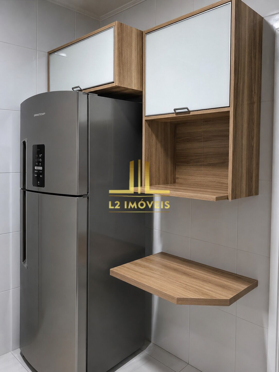 Apartamento, 3 quartos, 78 m² - Foto 6