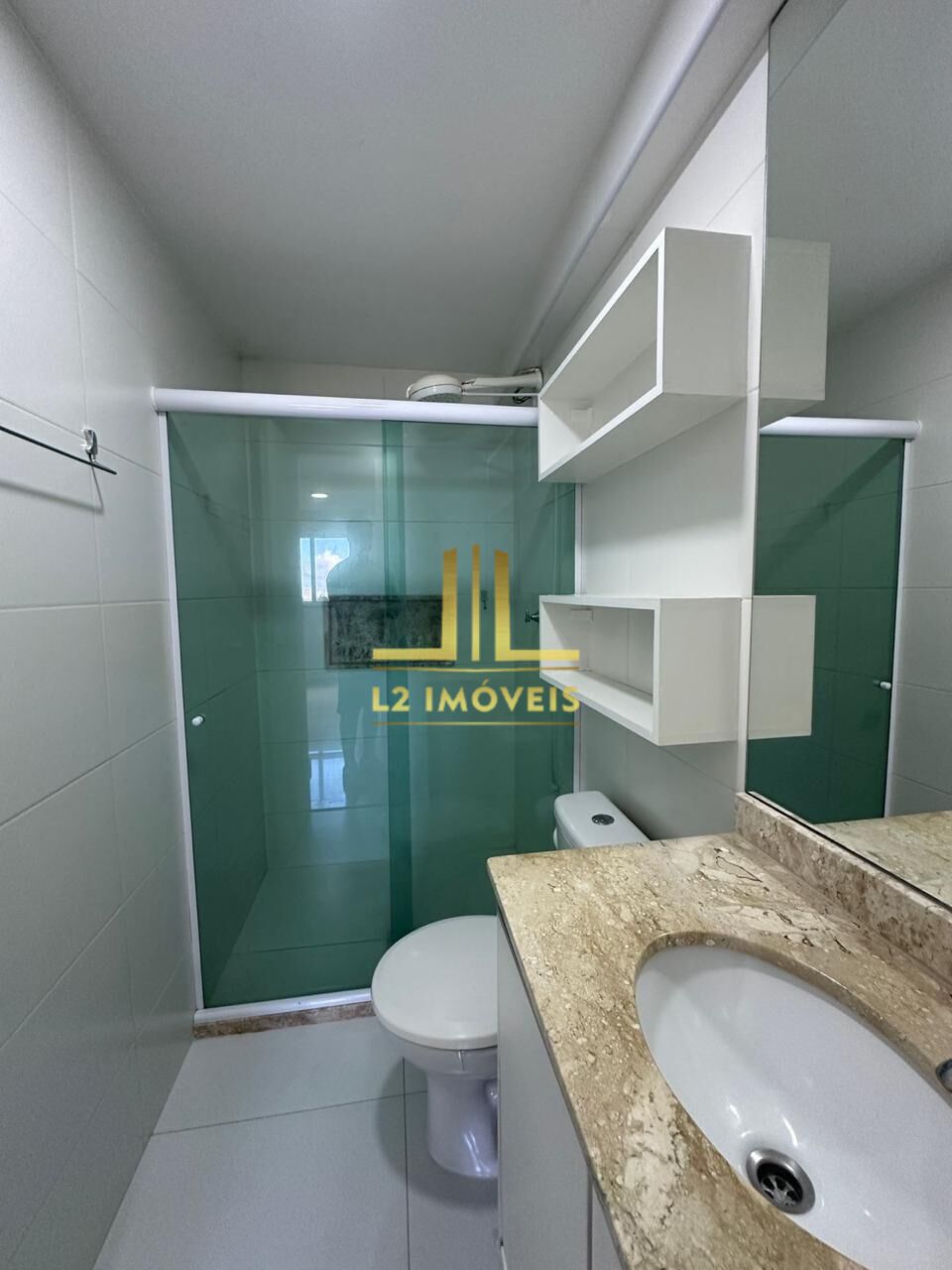 Apartamento, 2 quartos, 60 m² - Foto 17