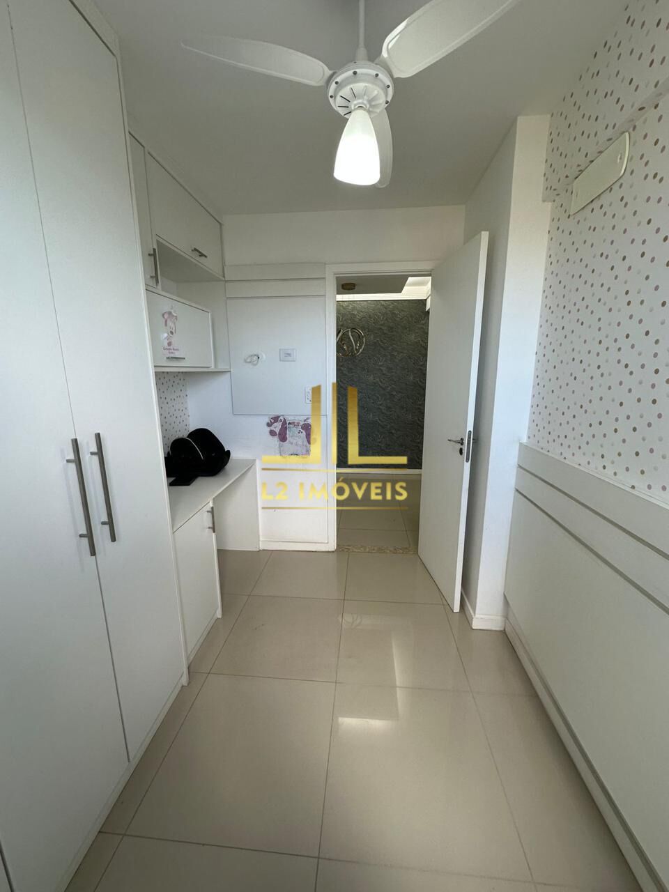 Apartamento, 2 quartos, 60 m² - Foto 13