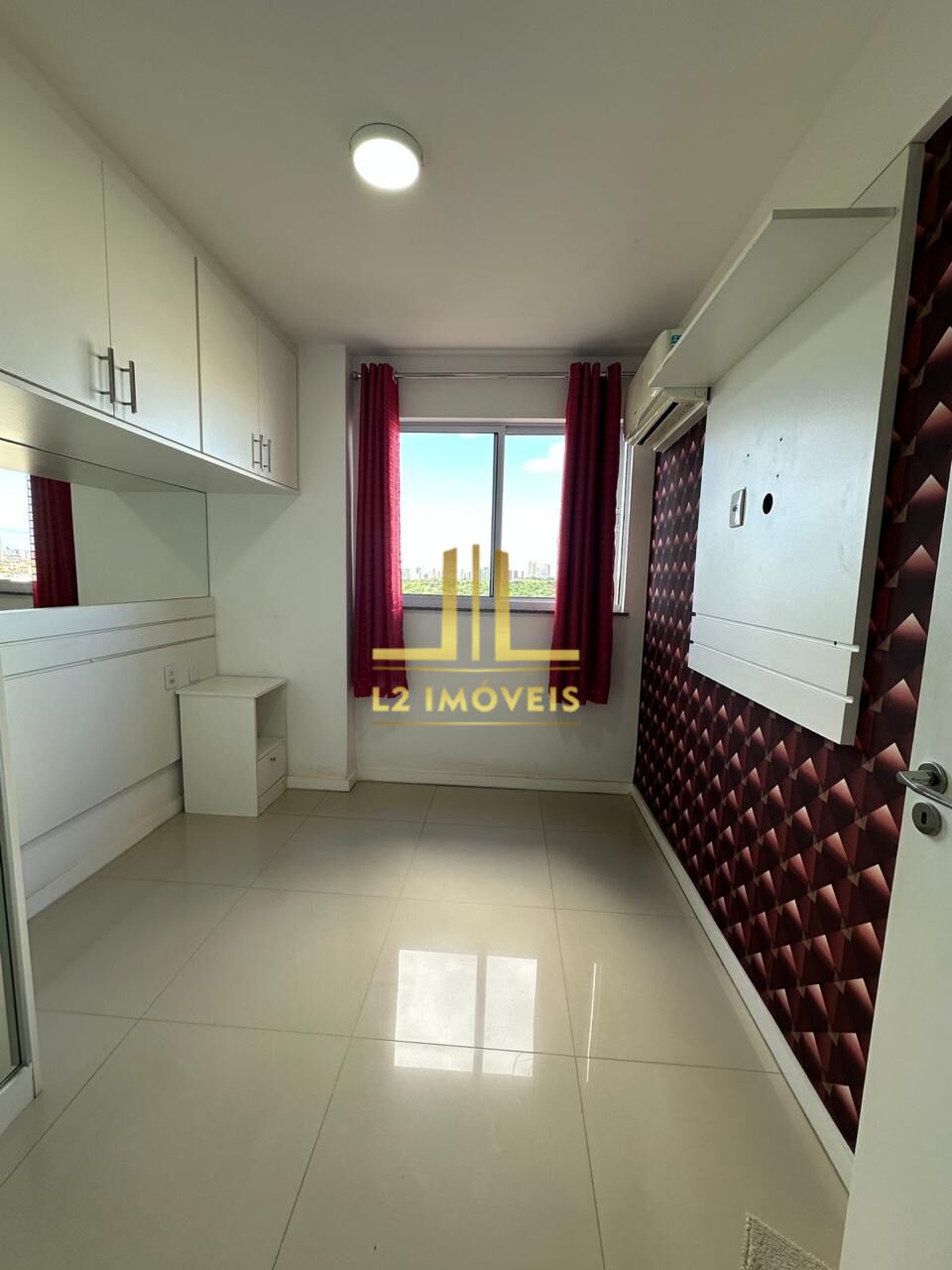 Apartamento, 2 quartos, 60 m² - Foto 11