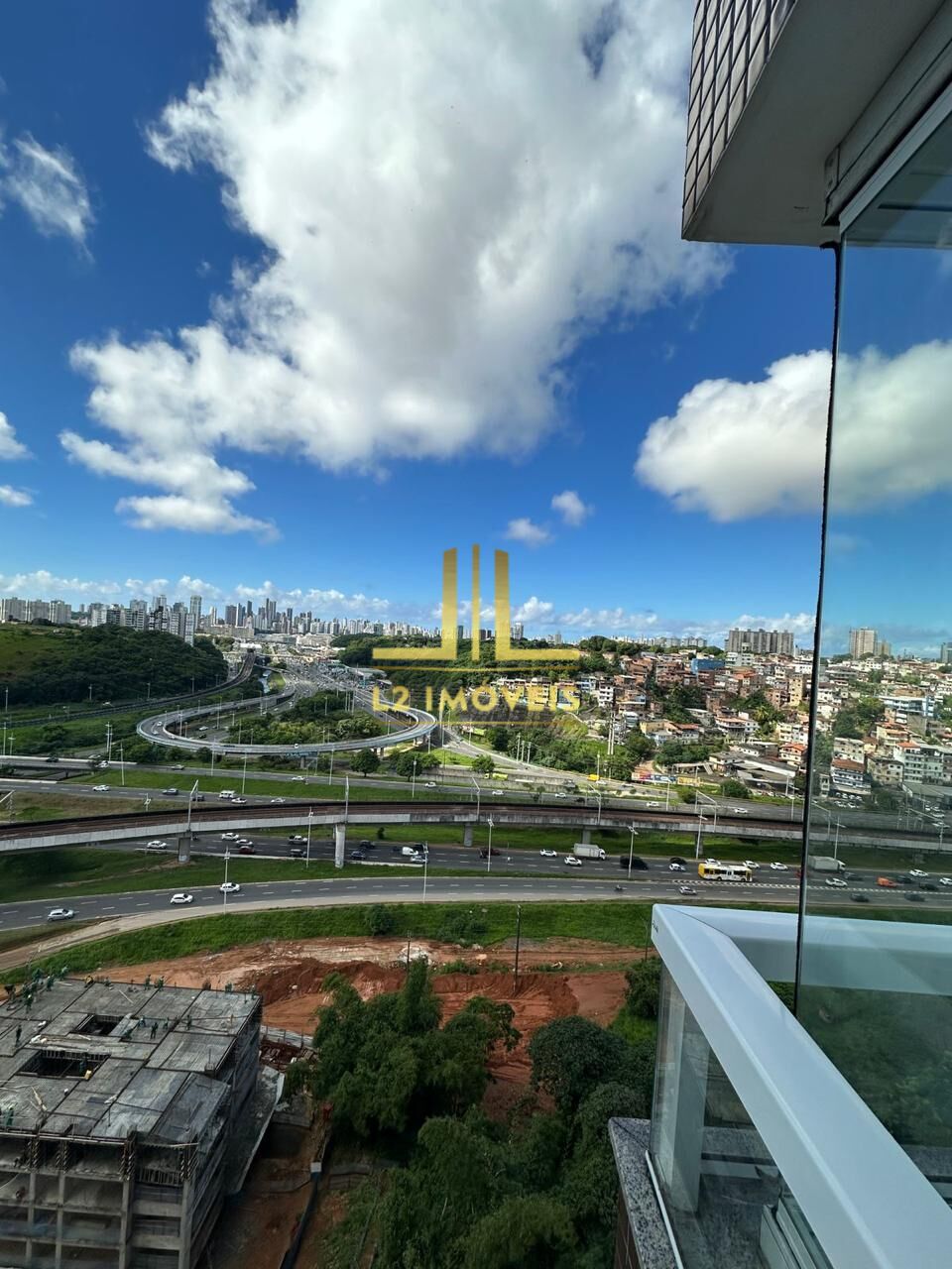 Apartamento, 2 quartos, 60 m² - Foto 19