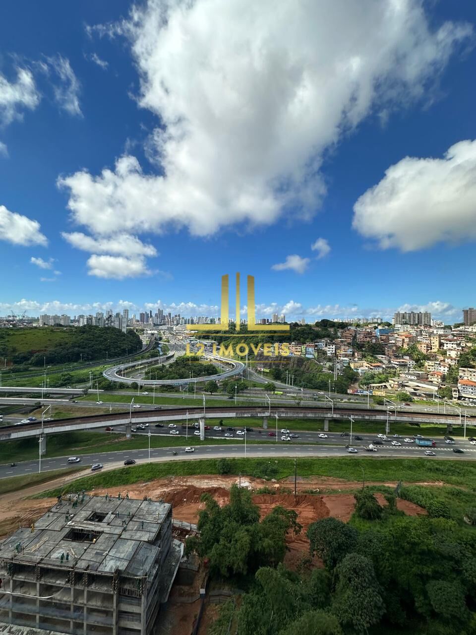 Apartamento, 2 quartos, 60 m² - Foto 18
