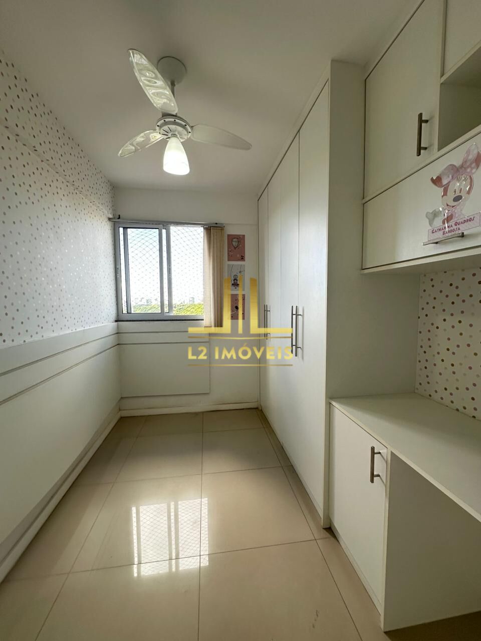 Apartamento, 2 quartos, 60 m² - Foto 14