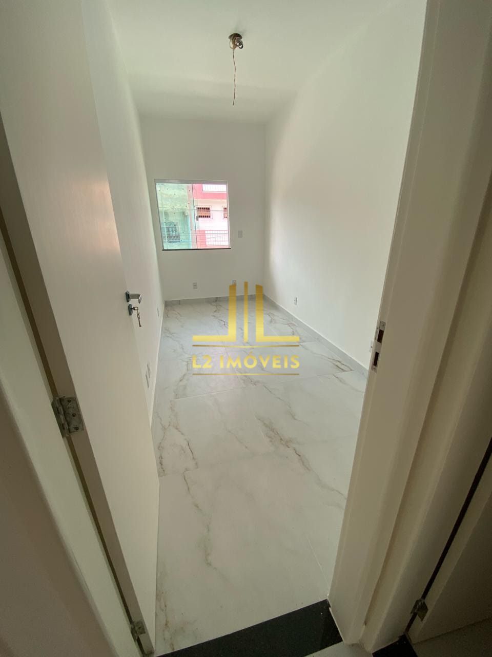 Casa, 3 quartos, 120 m² - Foto 7