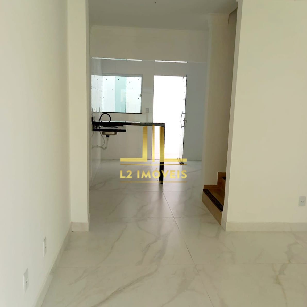 Casa, 3 quartos, 120 m² - Foto 12