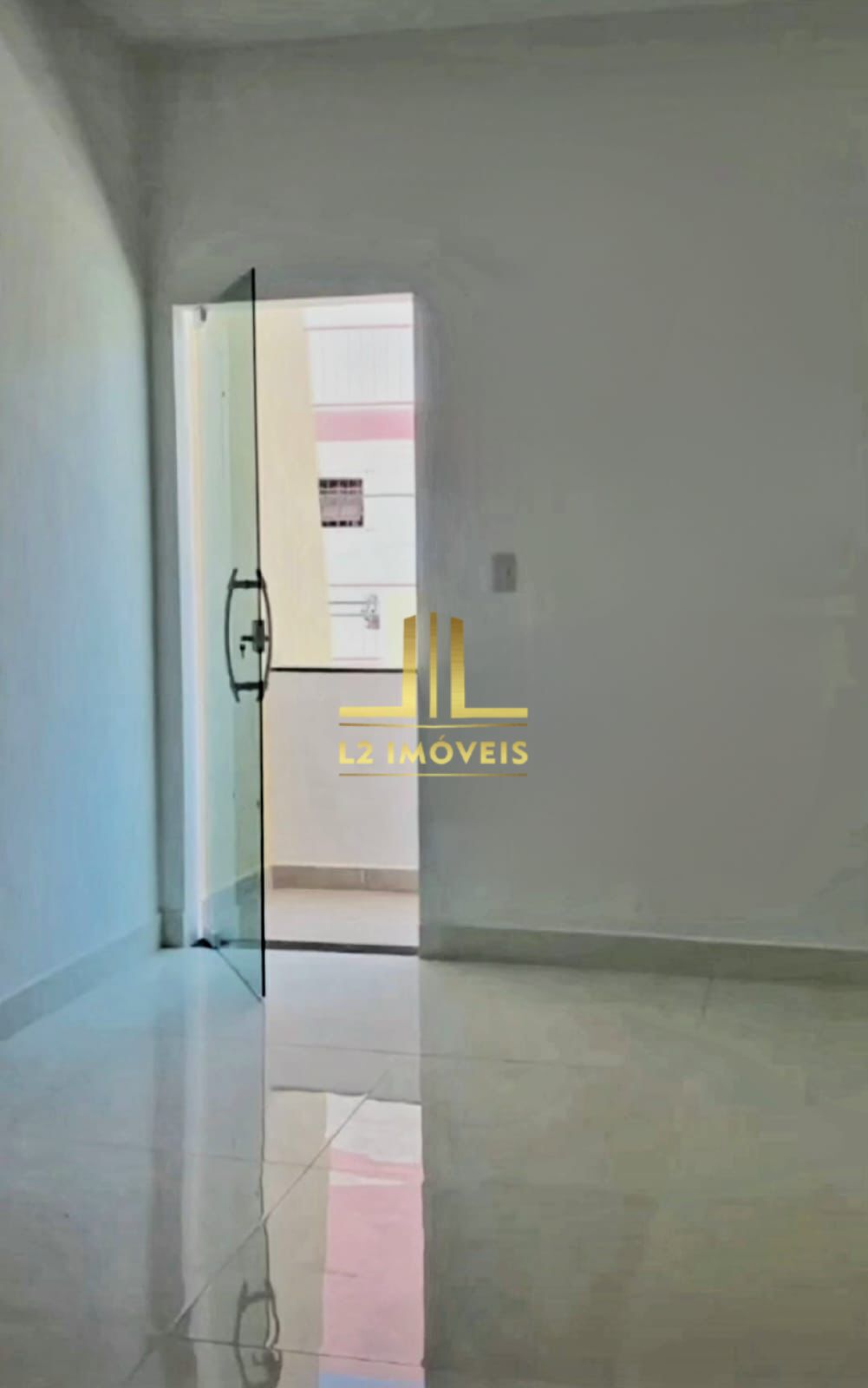 Casa, 3 quartos, 120 m² - Foto 11