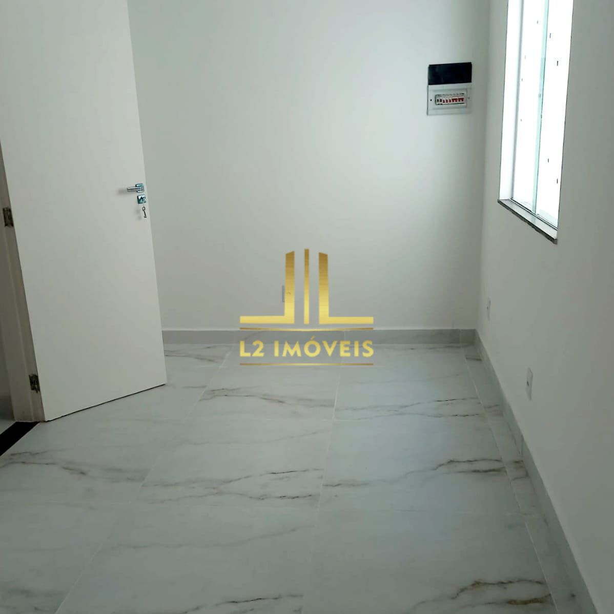 Casa, 3 quartos, 120 m² - Foto 8