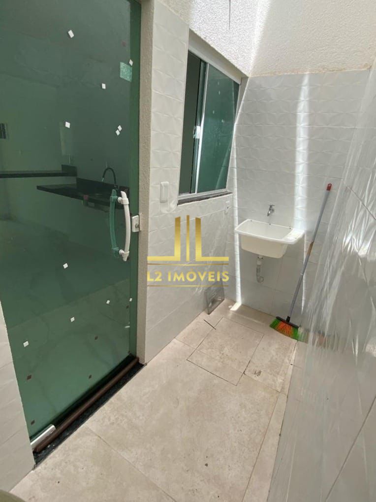 Casa, 3 quartos, 120 m² - Foto 15