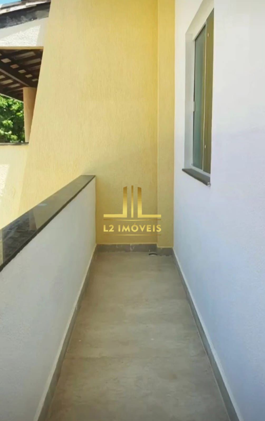 Casa, 3 quartos, 120 m² - Foto 6