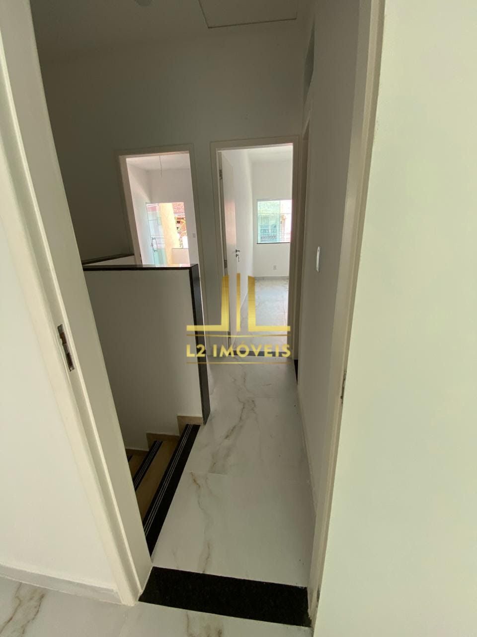Casa, 3 quartos, 120 m² - Foto 10