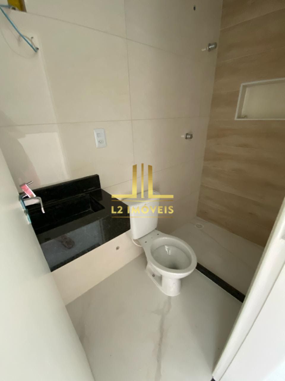 Casa, 3 quartos, 120 m² - Foto 16