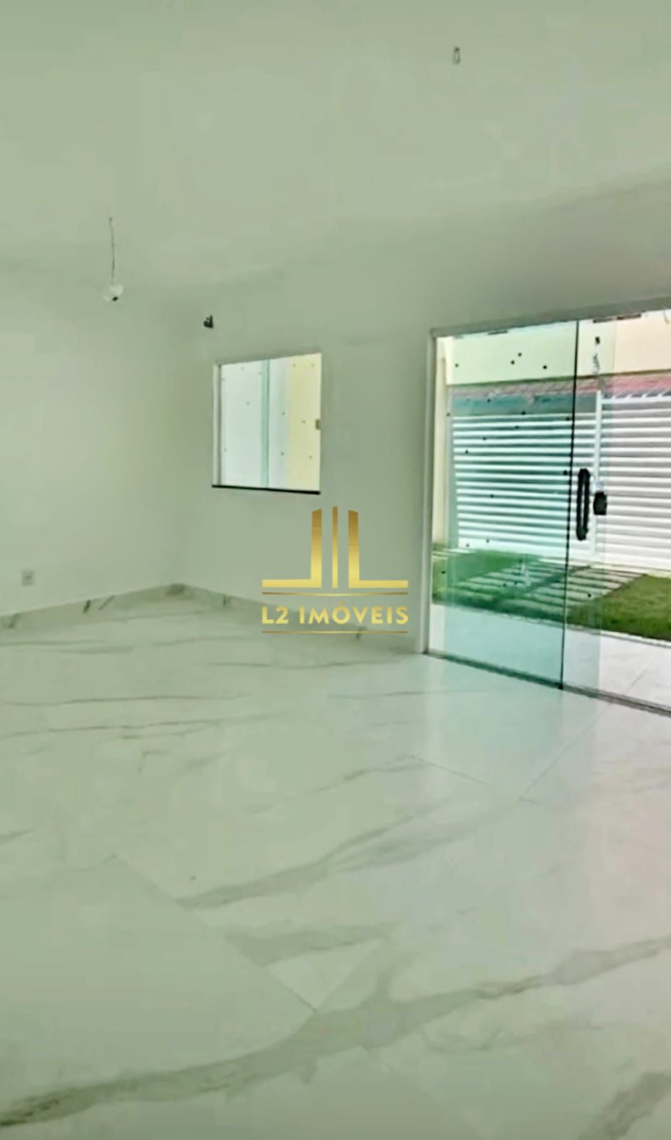 Casa, 3 quartos, 120 m² - Foto 4