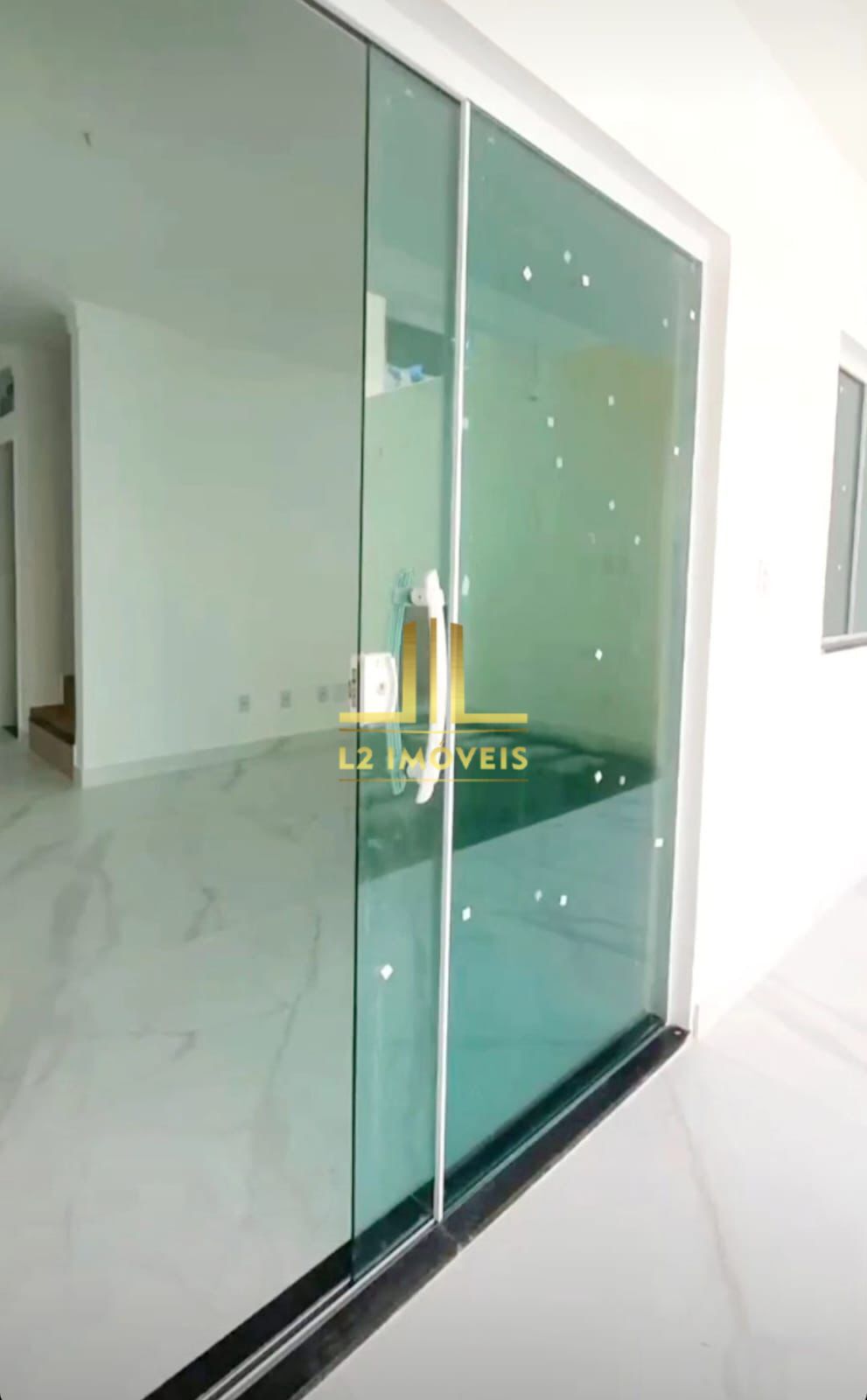 Casa, 3 quartos, 120 m² - Foto 14
