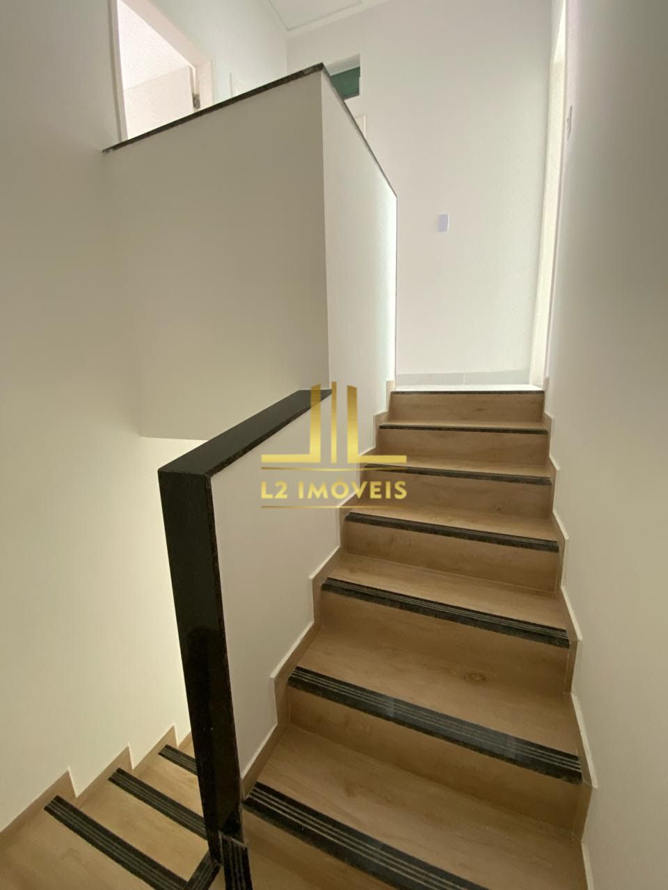 Casa, 3 quartos, 120 m² - Foto 5