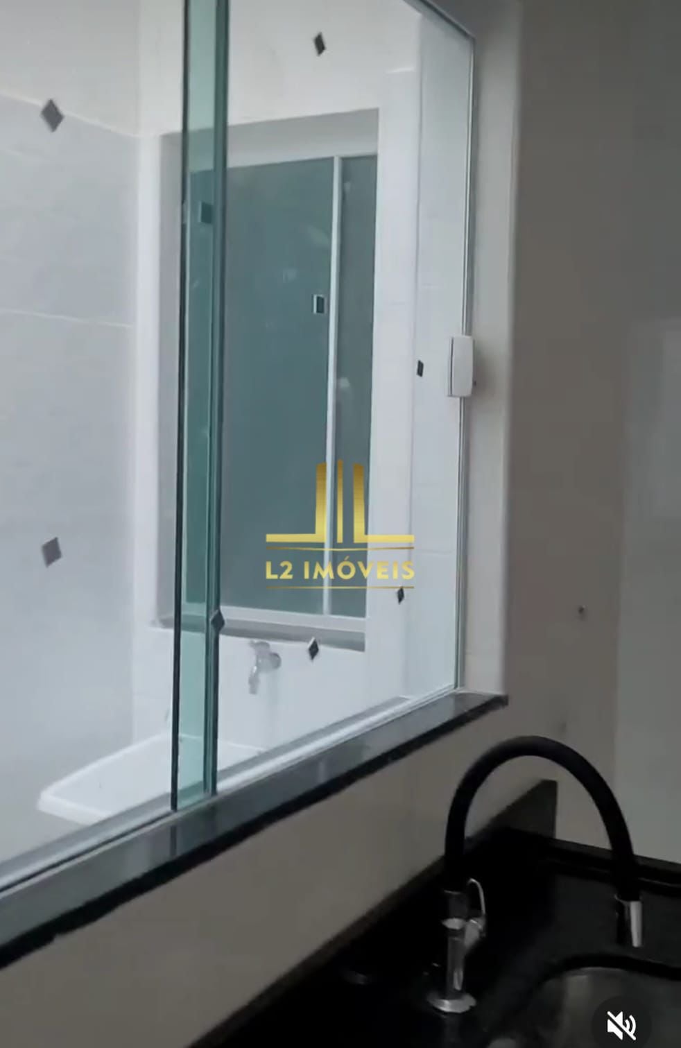 Casa, 3 quartos, 120 m² - Foto 13