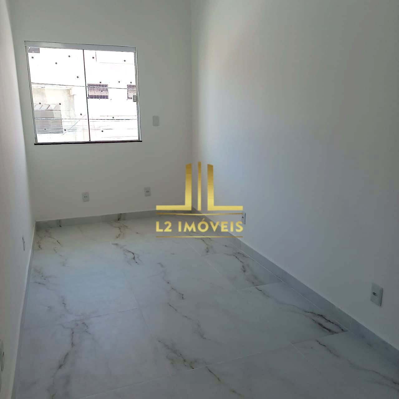 Casa, 3 quartos, 120 m² - Foto 9