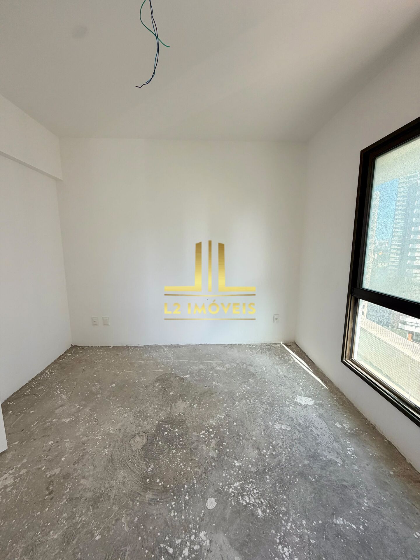 Apartamento, 2 quartos, 80 m² - Foto 10