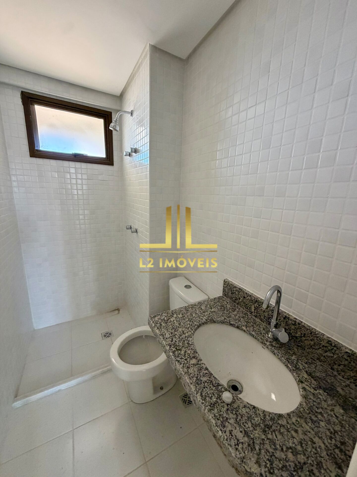 Apartamento, 2 quartos, 80 m² - Foto 15