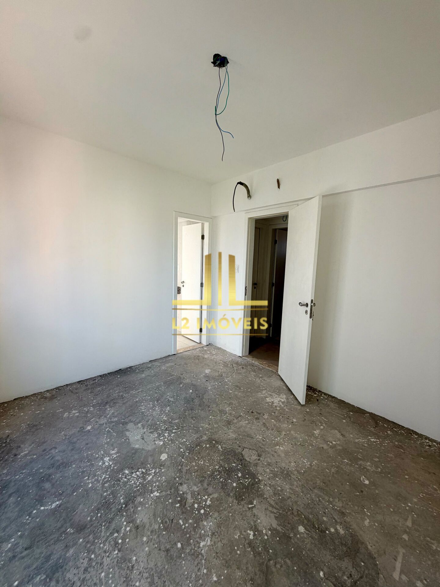 Apartamento, 2 quartos, 80 m² - Foto 14