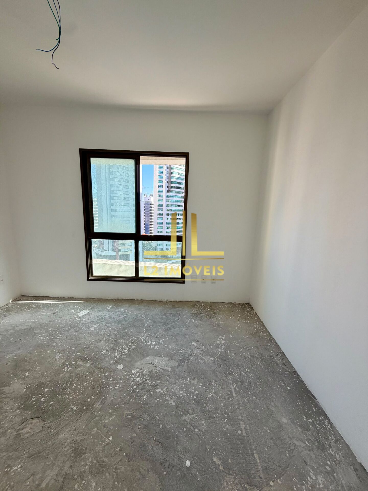 Apartamento, 2 quartos, 80 m² - Foto 11