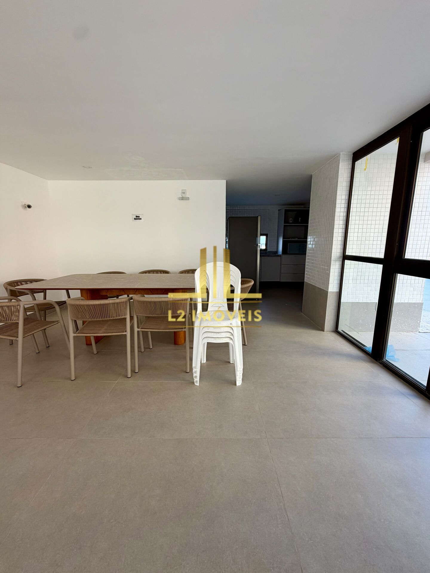 Apartamento, 2 quartos, 80 m² - Foto 19