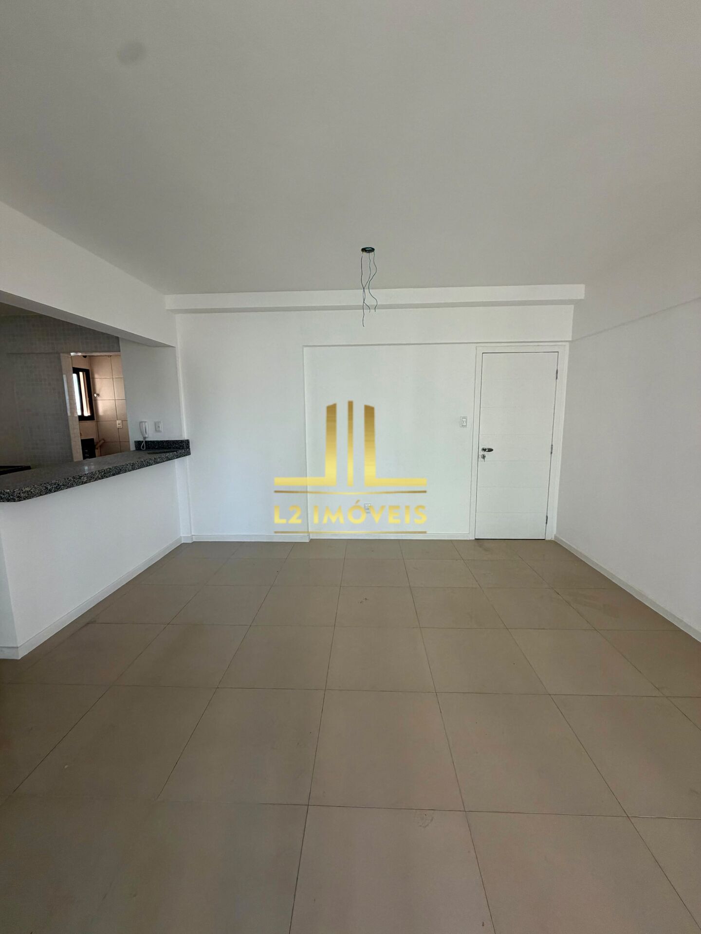 Apartamento, 2 quartos, 80 m² - Foto 6