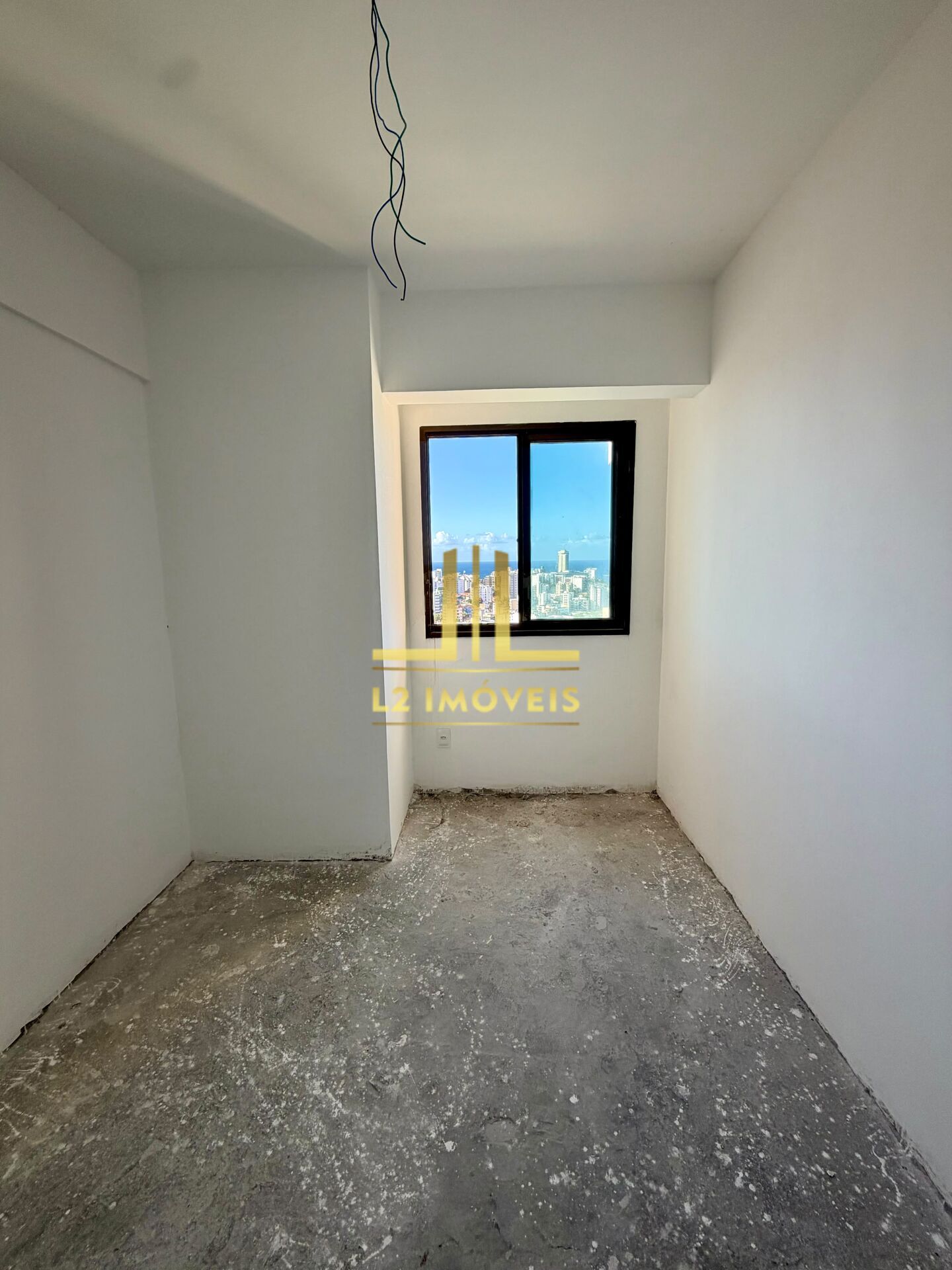 Apartamento, 2 quartos, 80 m² - Foto 12