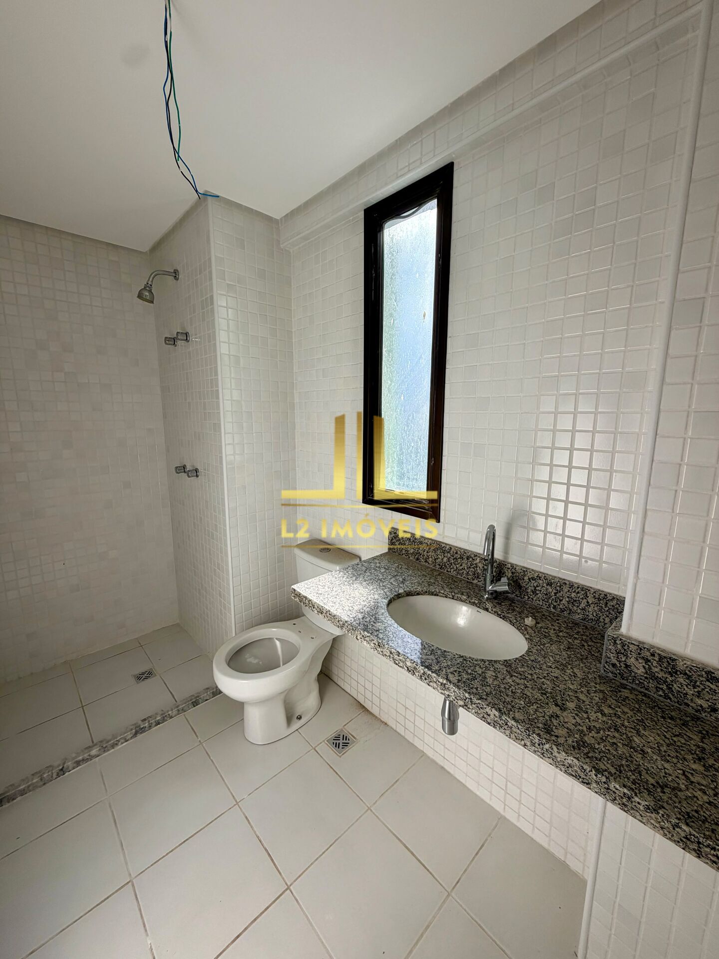 Apartamento, 2 quartos, 80 m² - Foto 16