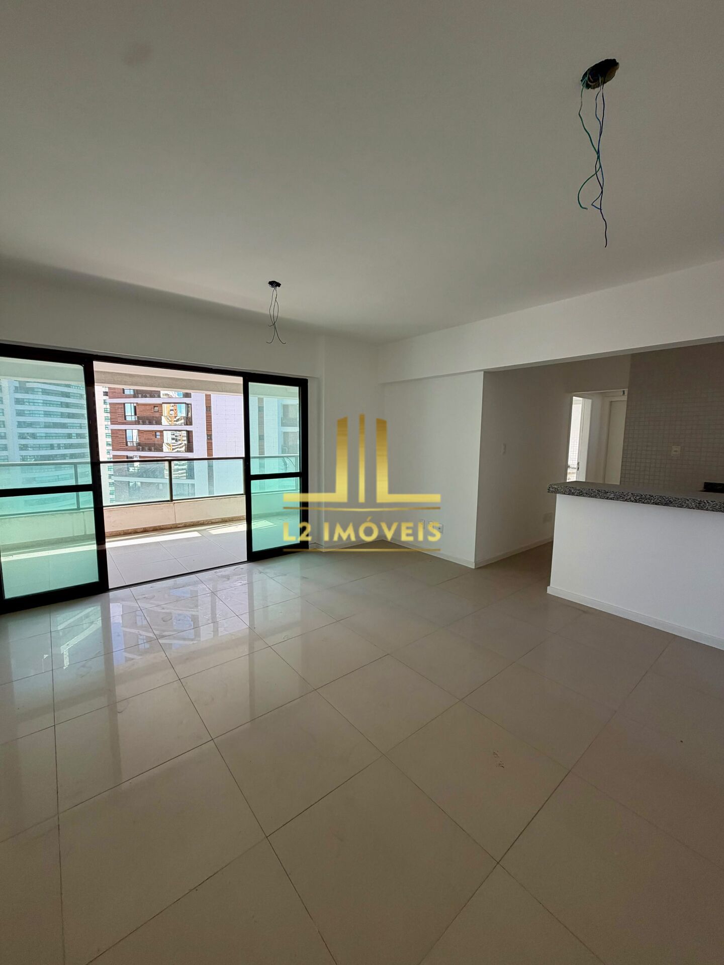 Apartamento, 2 quartos, 80 m² - Foto 5