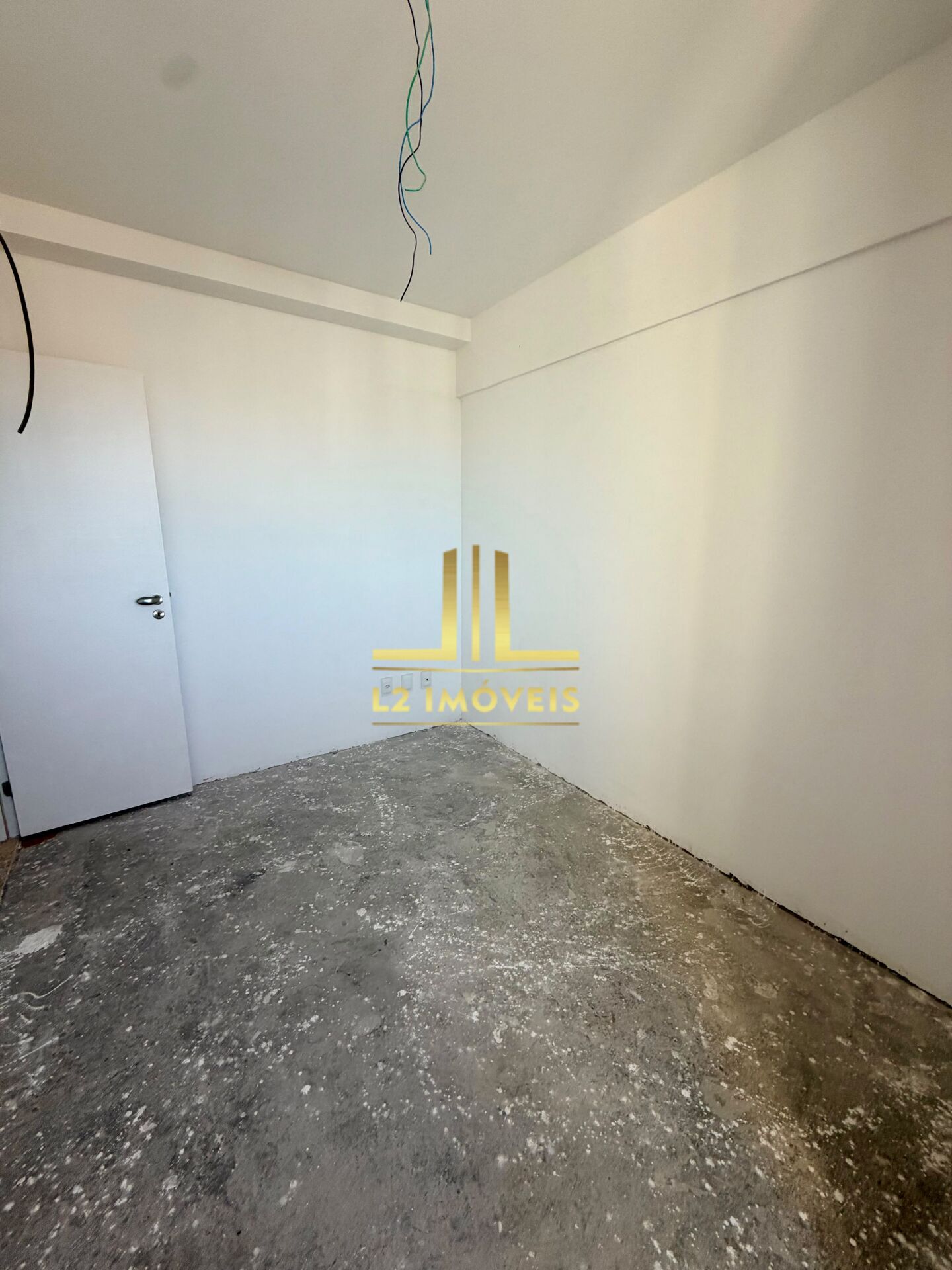 Apartamento, 2 quartos, 80 m² - Foto 13
