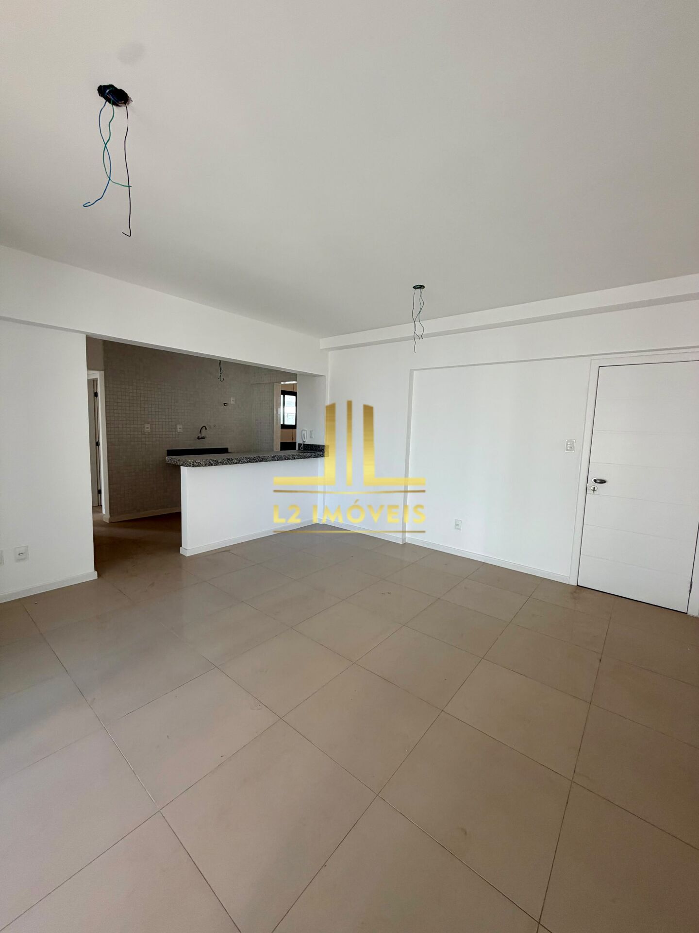 Apartamento, 2 quartos, 80 m² - Foto 7